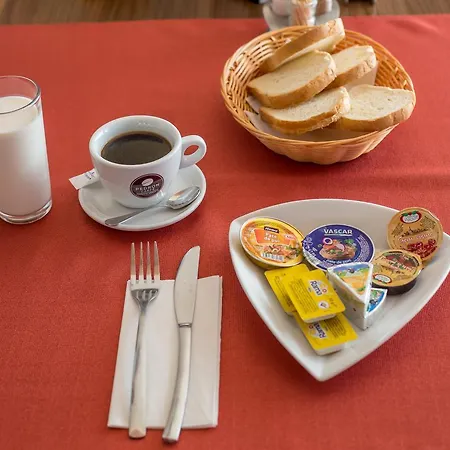 Guest house Andreea Mamaia Nord Navodari